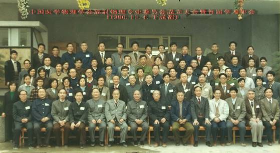 86�׽������������