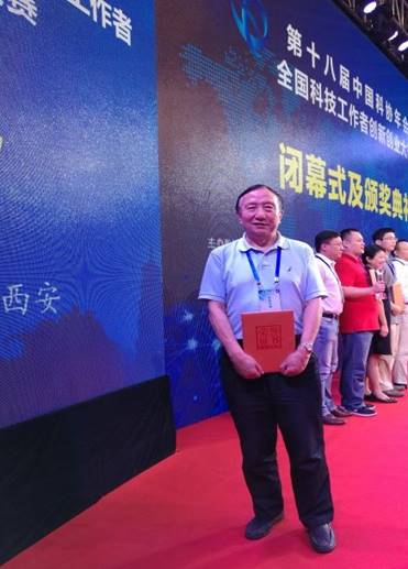 mmexport1474786523528